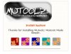 install.jpg