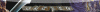 Parsy_banner.gif