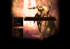 fordarksteam.PNG