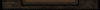 bot.gif