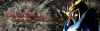 baner111.png