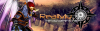 baner111.png