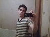 150420101292.jpg
