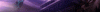banner-animated.gif