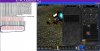 item_move_error.JPG