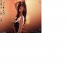 desktop.jpg