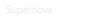 logo-text-only.png