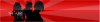 banner.png