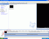 untitled.GIF