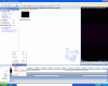 untitled.GIF