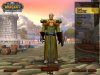 WoWScrnShot_051211_084445.jpg