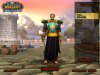 WoWScrnShot_051211_084448.jpg