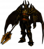 render.png