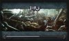 screen1.jpg