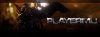 PlayerMu_header.jpg