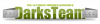 DarksTeam.png