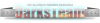 DarksTeam Logo1.png