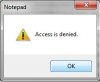 access is denied!.jpg