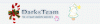 logo.gif