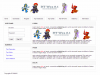 dtweb.png