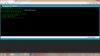 Mu_Console.jpg