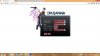 [MU]AiWeb_v0.2_install.jpg