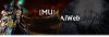 header.png