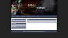 [MU]AiWeb Design.jpg
