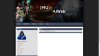 AiWeb-EN-Login.jpg