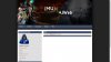 AiWeb-BG-Login.jpg