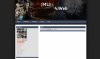 [MU]UserLevel.jpg