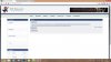 DTWeb 0.1 - Reborn - Index.jpg