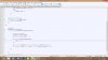 DTWeb 0.1 - Reborn - CustomJQ.jpg