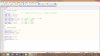 DTWeb 0.1 - Reborn - Config.jpg
