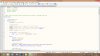 DTWeb 0.1 - Reborn - Library.jpg