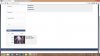 DTWeb 0.1 - Reborn - Overlib.jpg
