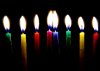 8 Candles.jpg