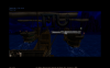 Screen Shot 2018-01-30 at 13.53.06.png