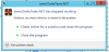 Screen Shot 2018-03-05 at 11.40.28.png
