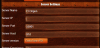 hoa.PNG