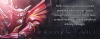 2xcredits.png