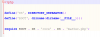 Annotation (1).png