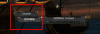 Screenshot_1.png