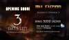 OPENING-3-DAYS-FUZION.jpg
