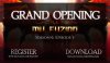 GRAND-OPENING-MUFUZION.jpg