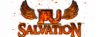 logo.png