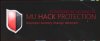 23qz42u.jpg
