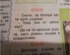 IMG_20181121_010543.jpg