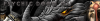 Screenshot_2.png