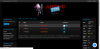 chrome_oX2yg34Udh.png